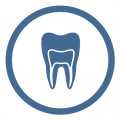 Zahnarztpraxis-Bohne_Icon-Endodontie-2
