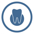 Zahnarztpraxis-Bohne_Icon-Parodontologie-2