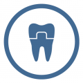 Zahnarztpraxis-Bohne_Icon-Zahntechnik-2
